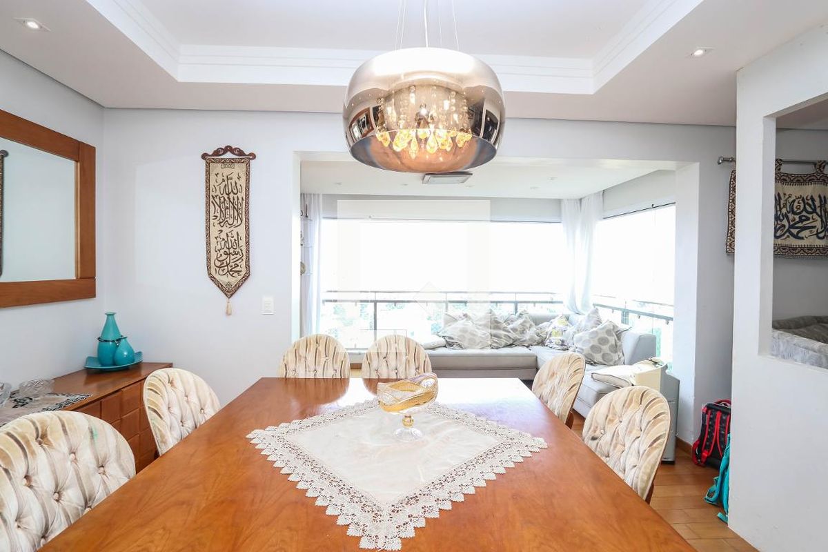 Apartamento, 2 quartos, 96 m² - Foto 12