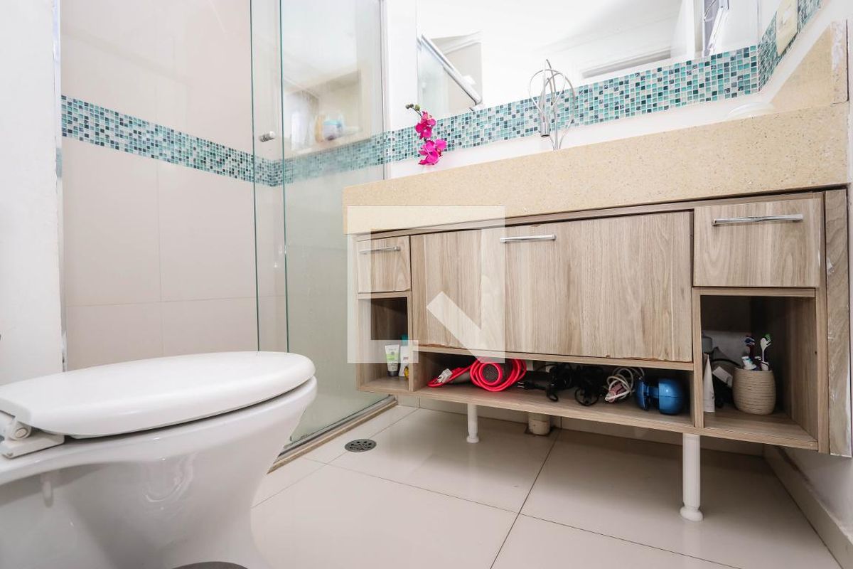 Apartamento, 2 quartos, 96 m² - Foto 34