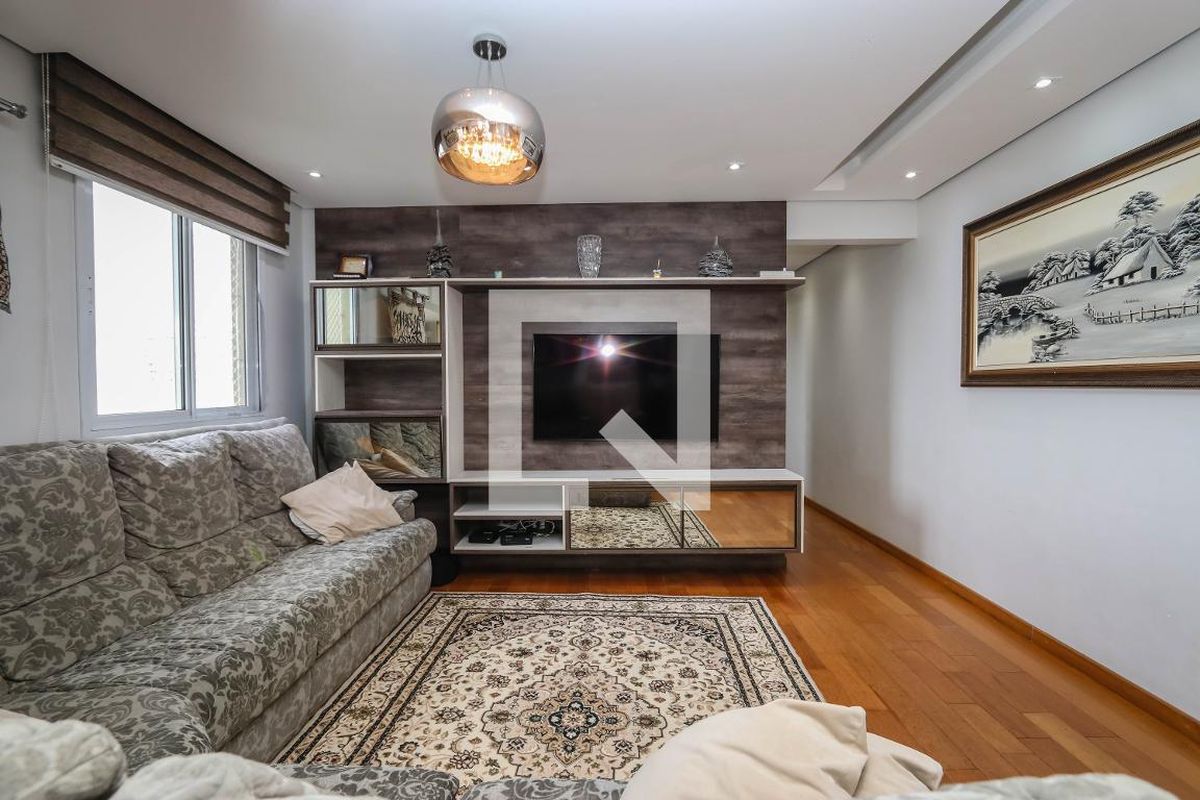 Apartamento, 2 quartos, 96 m² - Foto 6