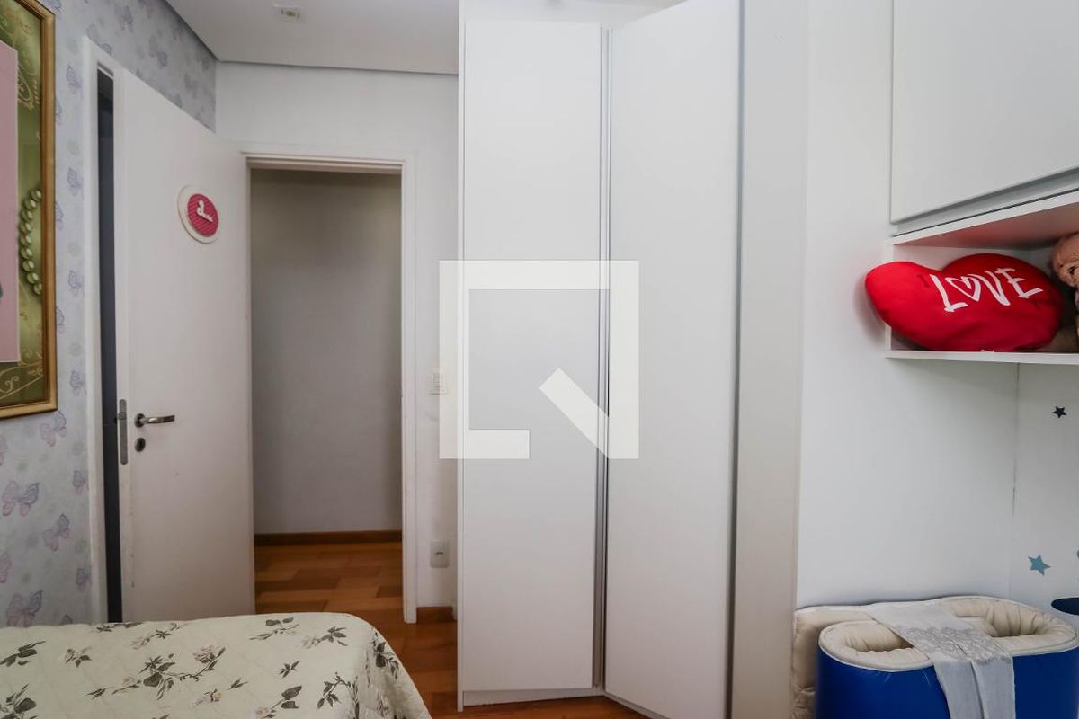 Apartamento, 2 quartos, 96 m² - Foto 48