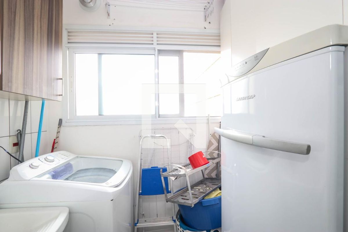 Apartamento, 2 quartos, 96 m² - Foto 68