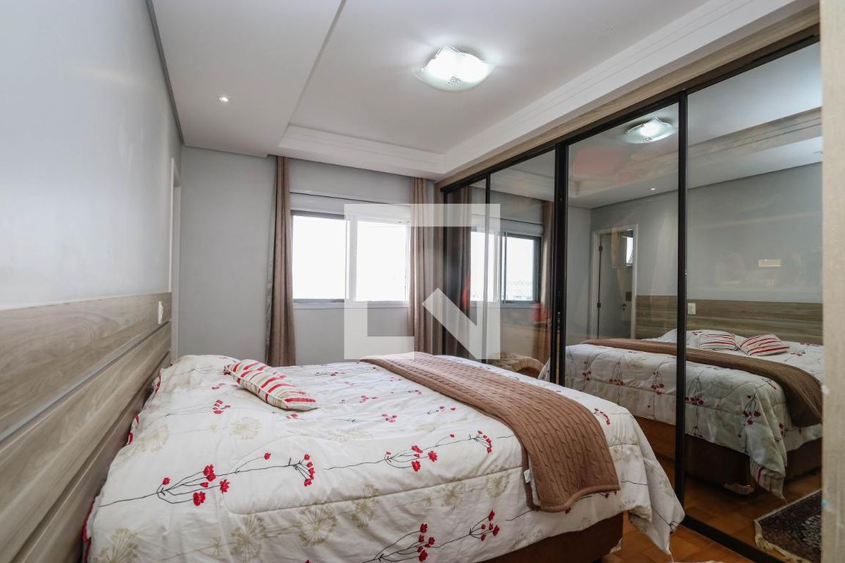 Apartamento, 2 quartos, 96 m² - Foto 26
