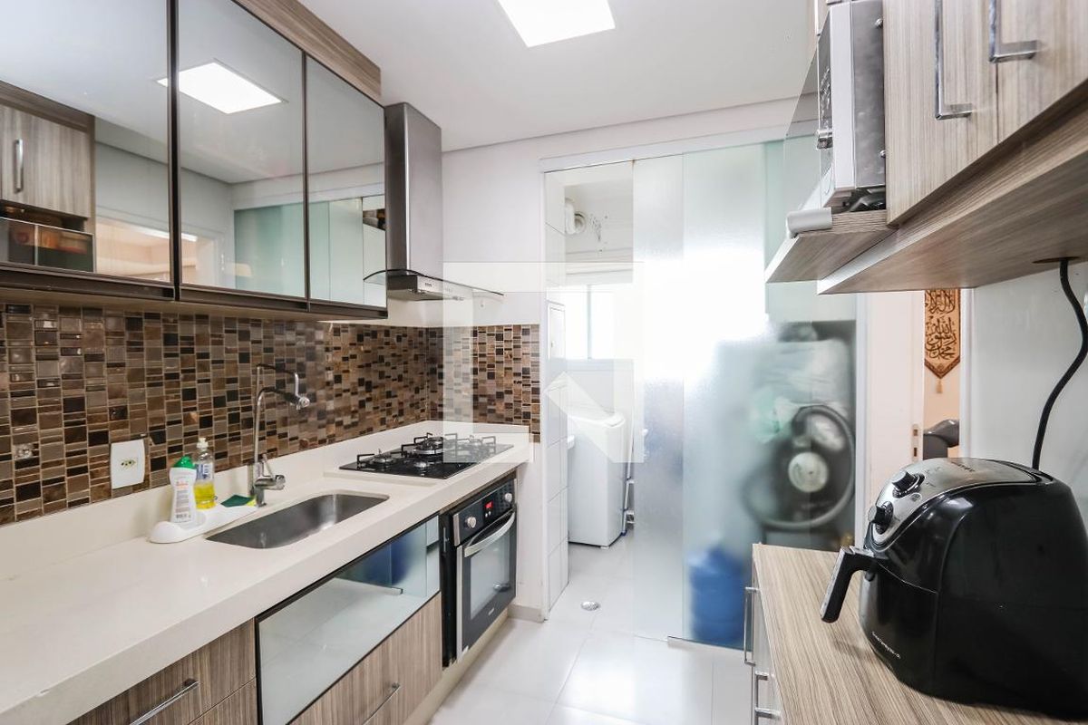 Apartamento, 2 quartos, 96 m² - Foto 66