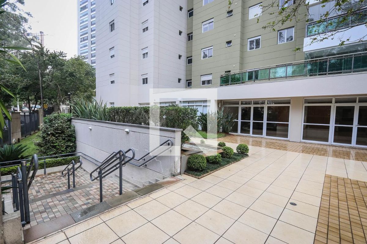 Apartamento, 2 quartos, 96 m² - Foto 132