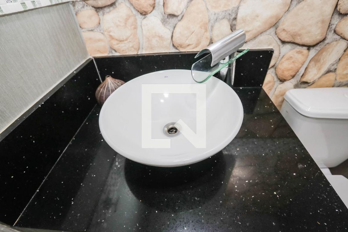 Apartamento, 2 quartos, 96 m² - Foto 78