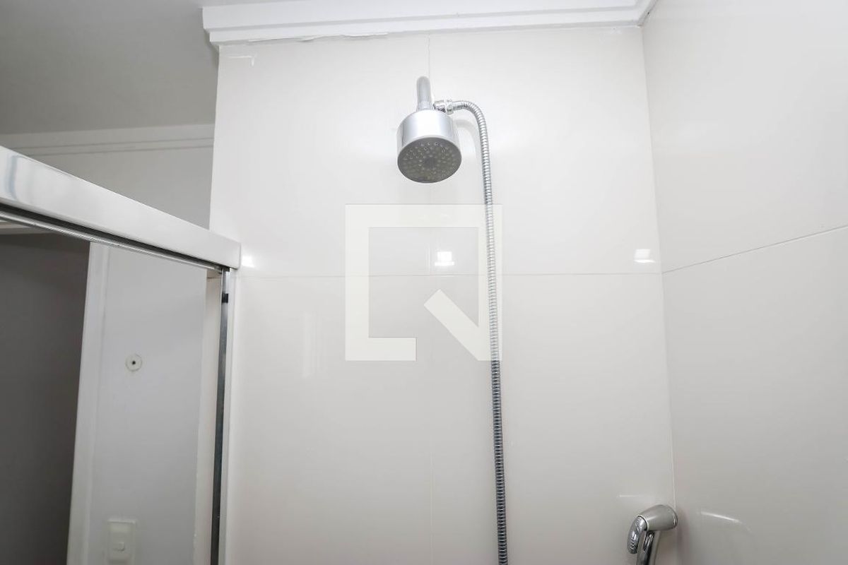 Apartamento, 2 quartos, 96 m² - Foto 38