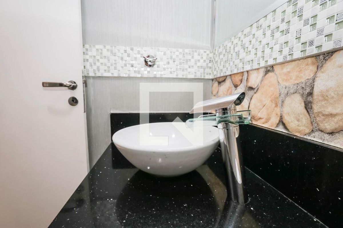 Apartamento, 2 quartos, 96 m² - Foto 82