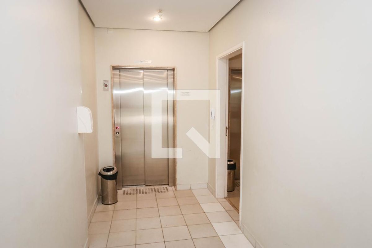 Apartamento, 2 quartos, 96 m² - Foto 86