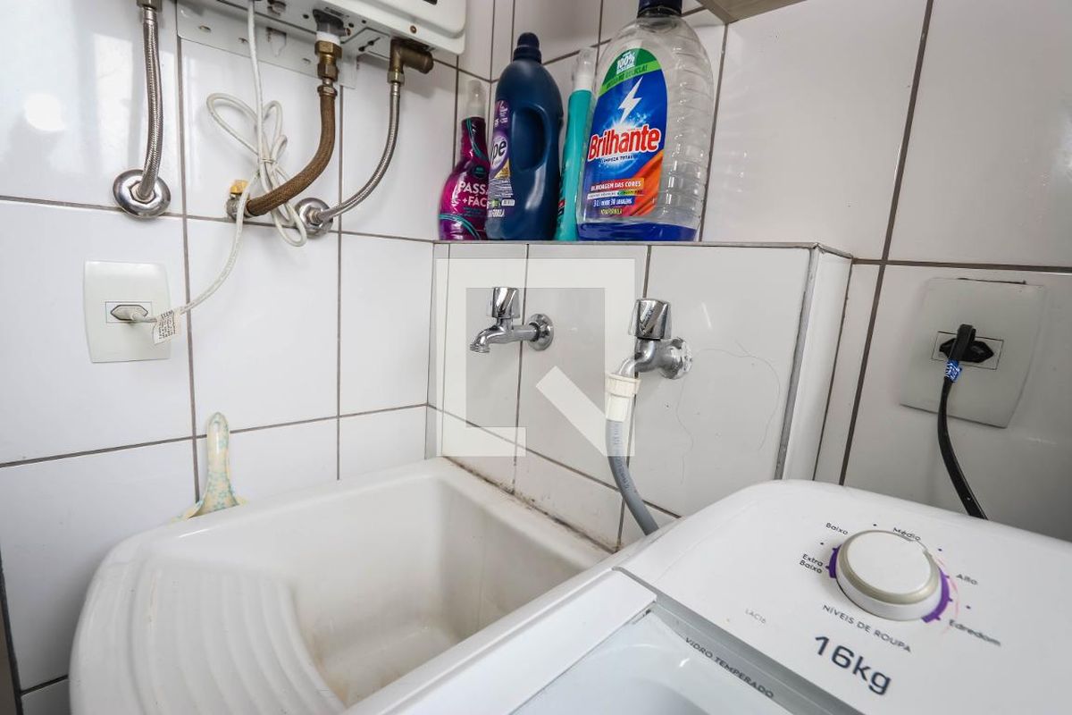 Apartamento, 2 quartos, 96 m² - Foto 74
