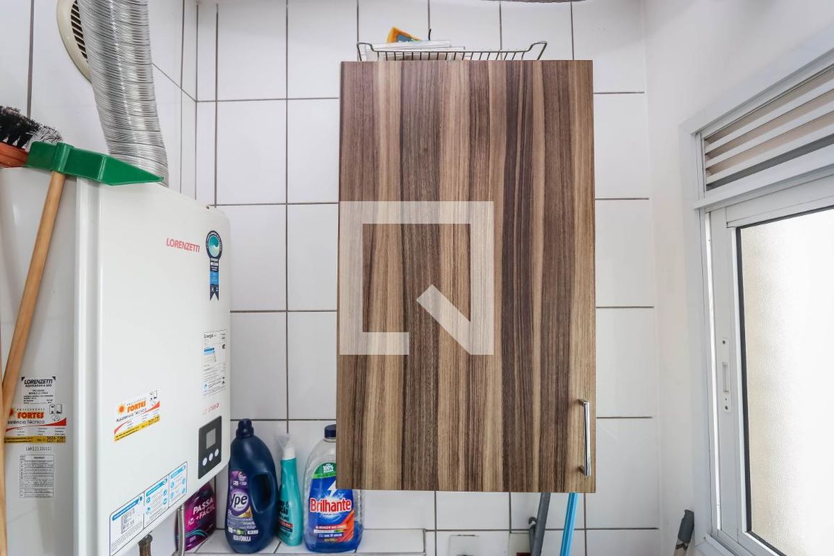 Apartamento, 2 quartos, 96 m² - Foto 72