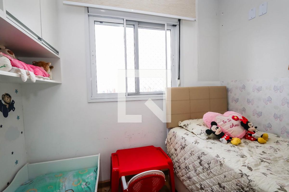 Apartamento, 2 quartos, 96 m² - Foto 46