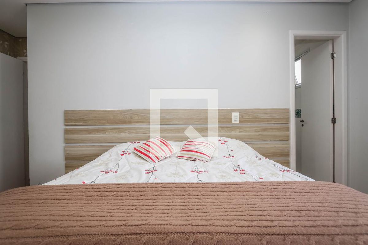 Apartamento, 2 quartos, 96 m² - Foto 32