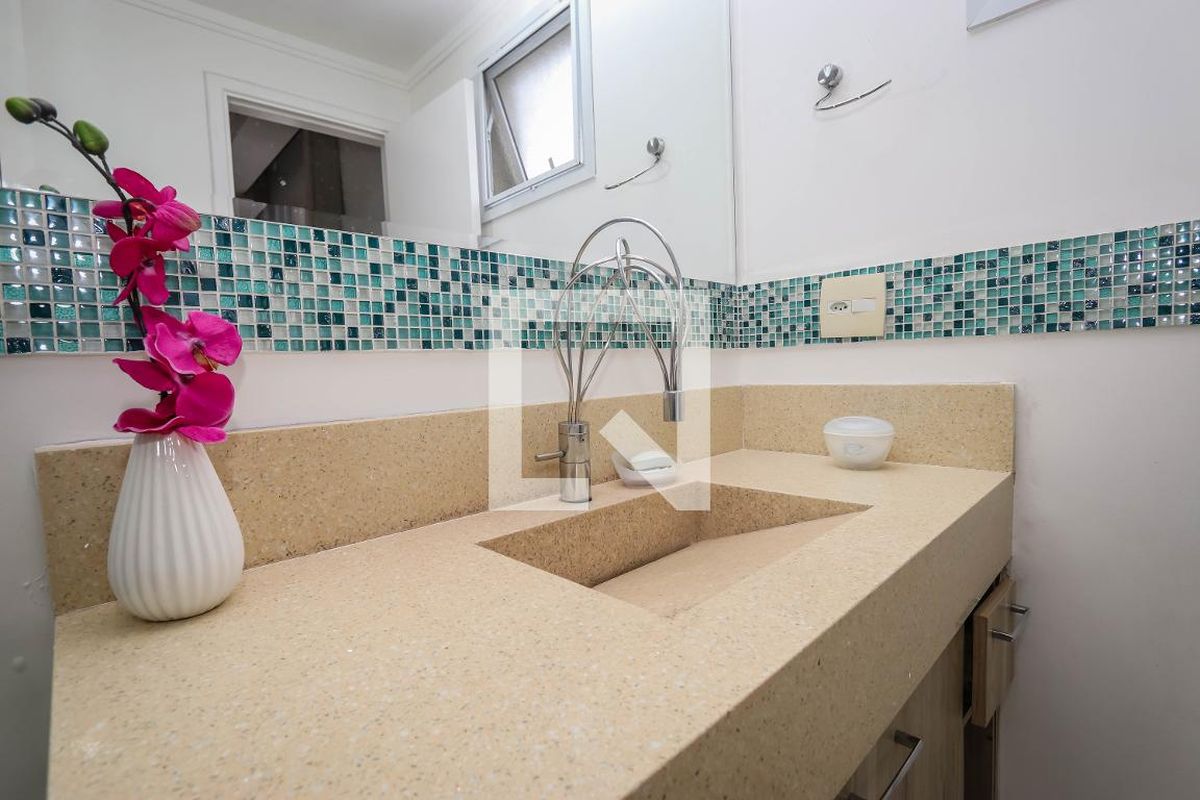 Apartamento, 2 quartos, 96 m² - Foto 36