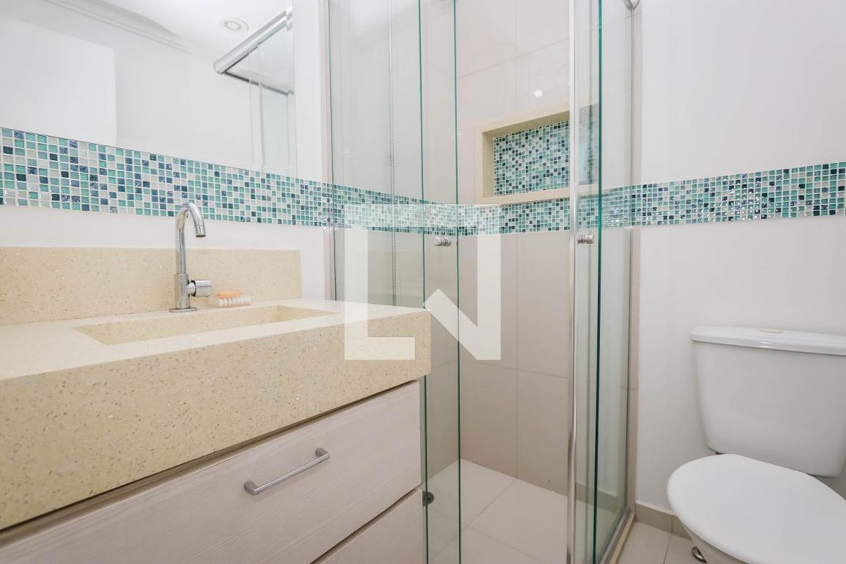 Apartamento, 2 quartos, 96 m² - Foto 50