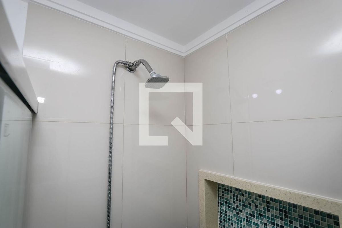 Apartamento, 2 quartos, 96 m² - Foto 54