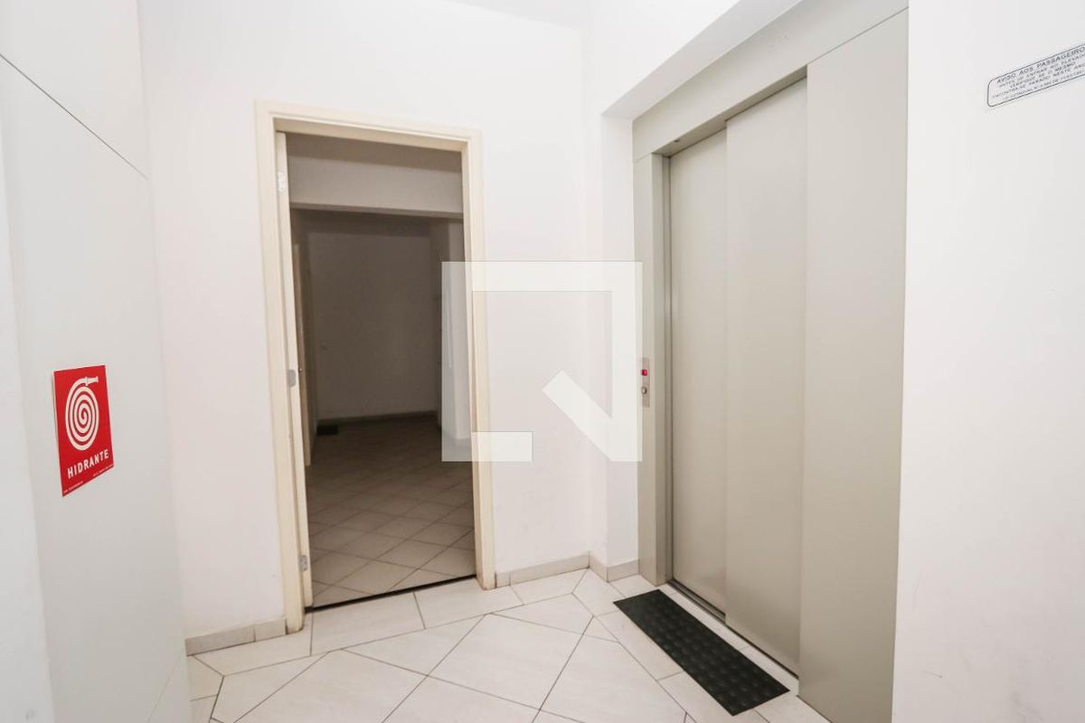 Apartamento, 2 quartos, 96 m² - Foto 84