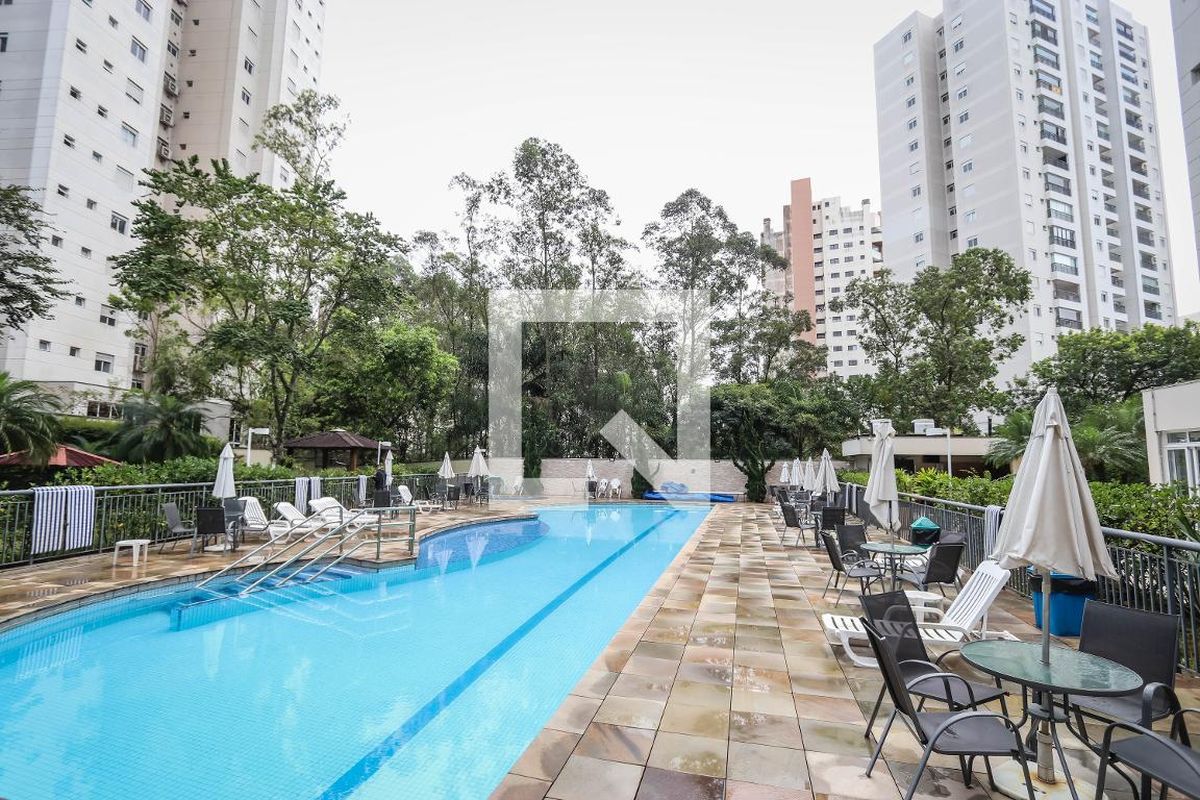 Apartamento, 2 quartos, 96 m² - Foto 110