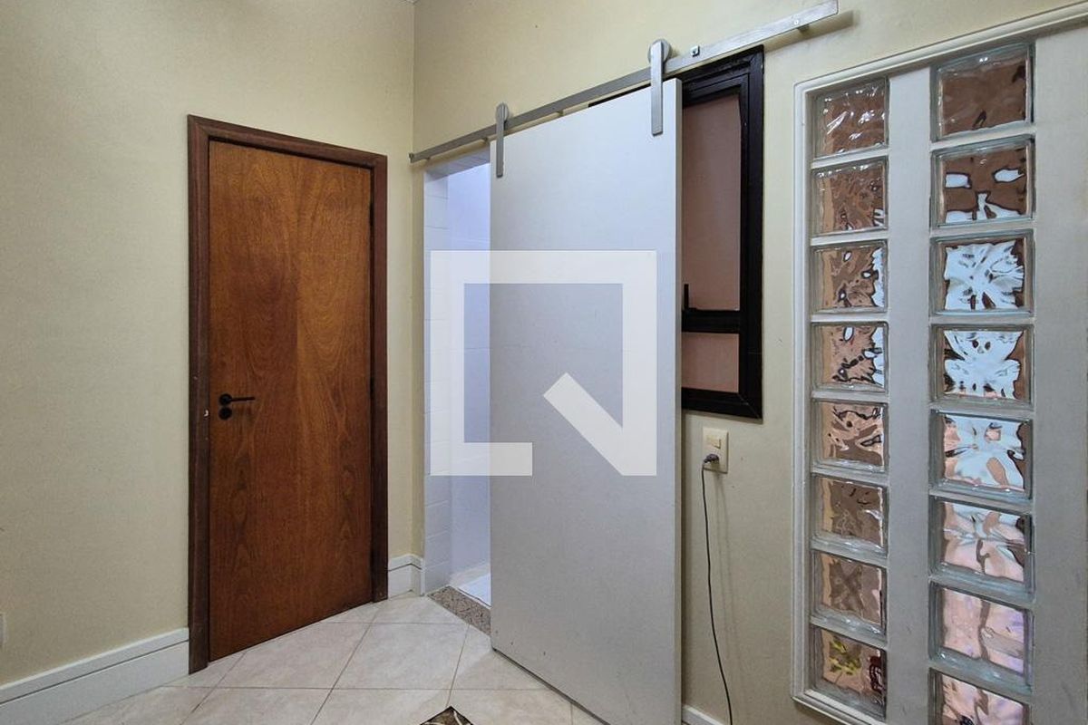 Apartamento, 4 quartos, 220 m² - Foto 36