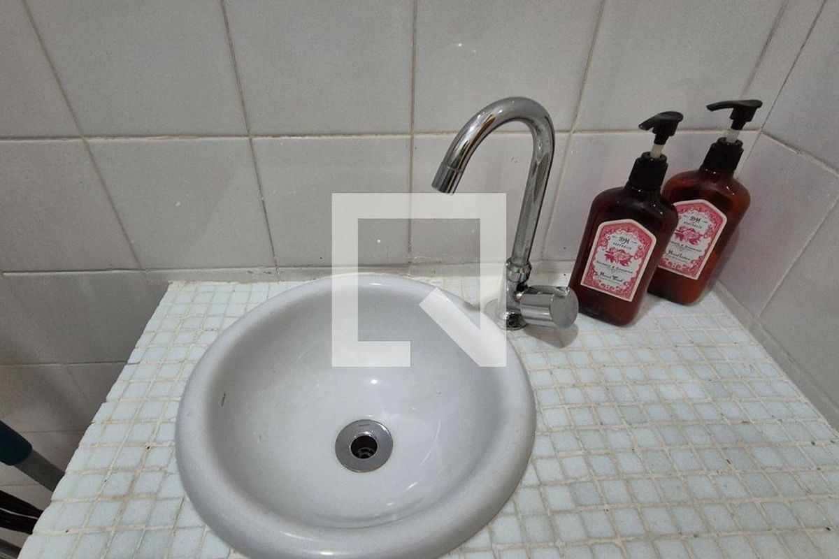 Apartamento, 4 quartos, 220 m² - Foto 42