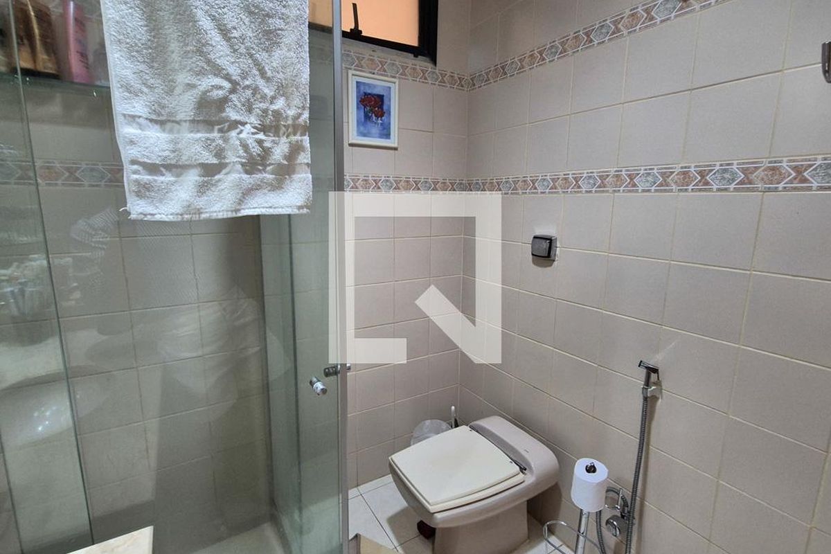 Apartamento, 4 quartos, 220 m² - Foto 104