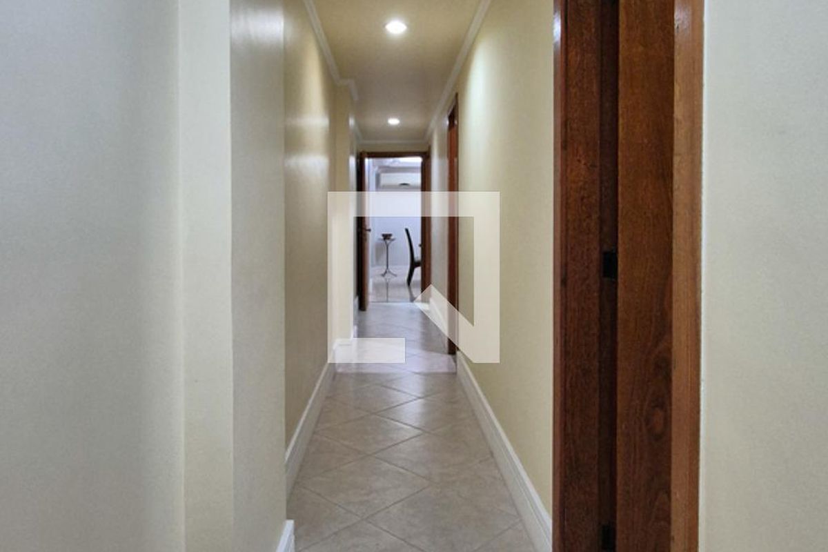 Apartamento, 4 quartos, 220 m² - Foto 84