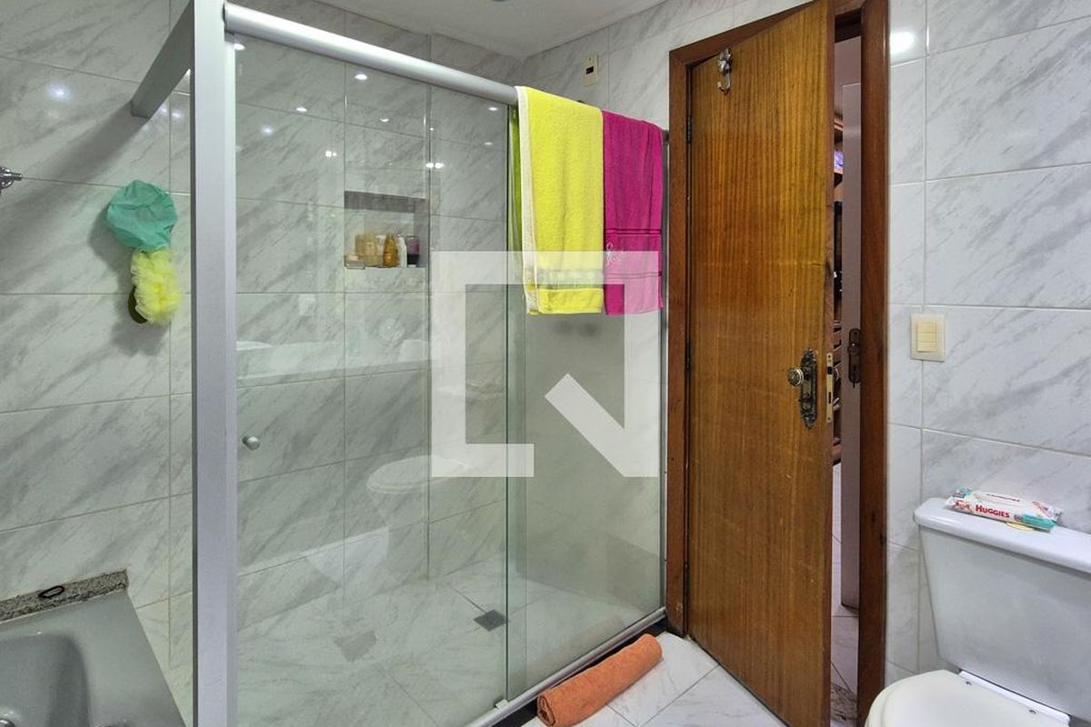 Apartamento, 4 quartos, 220 m² - Foto 78