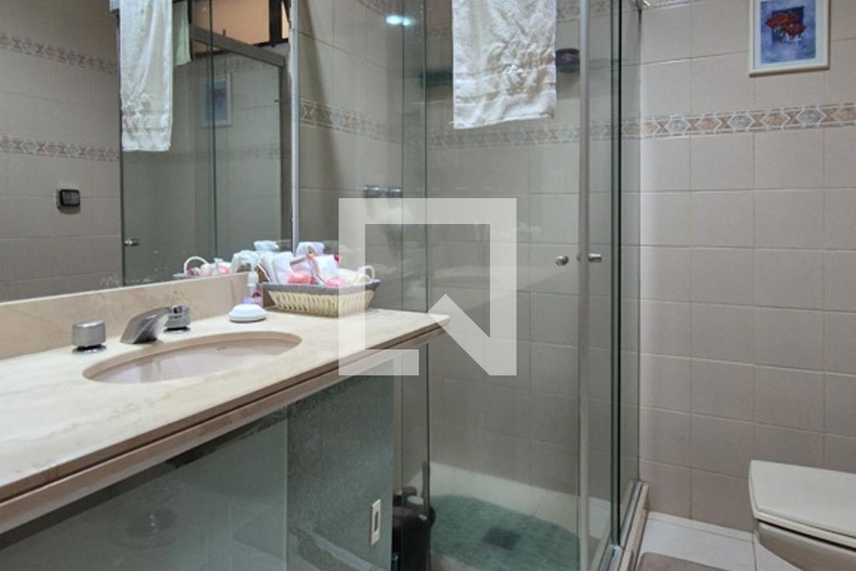 Apartamento, 4 quartos, 220 m² - Foto 110