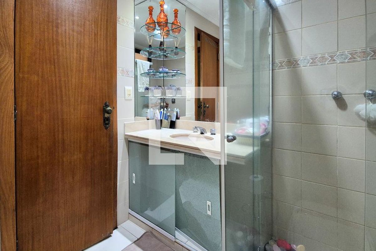 Apartamento, 4 quartos, 220 m² - Foto 108