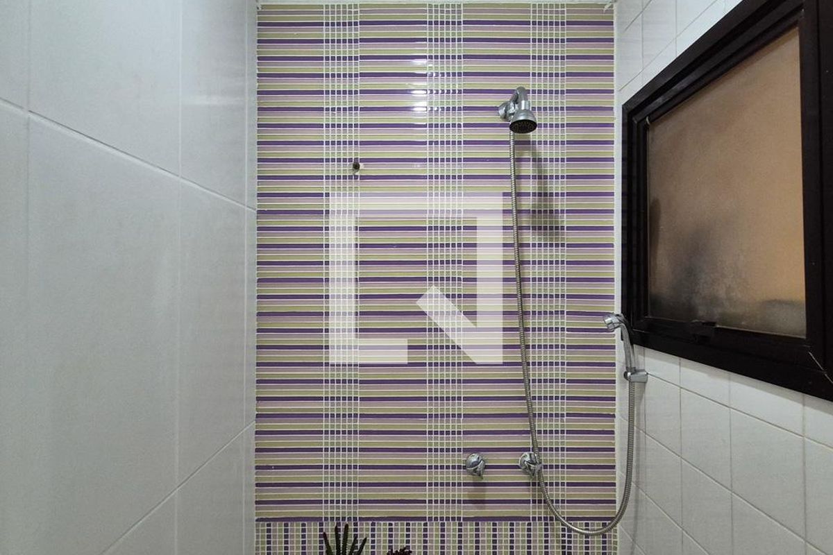 Apartamento, 4 quartos, 220 m² - Foto 46