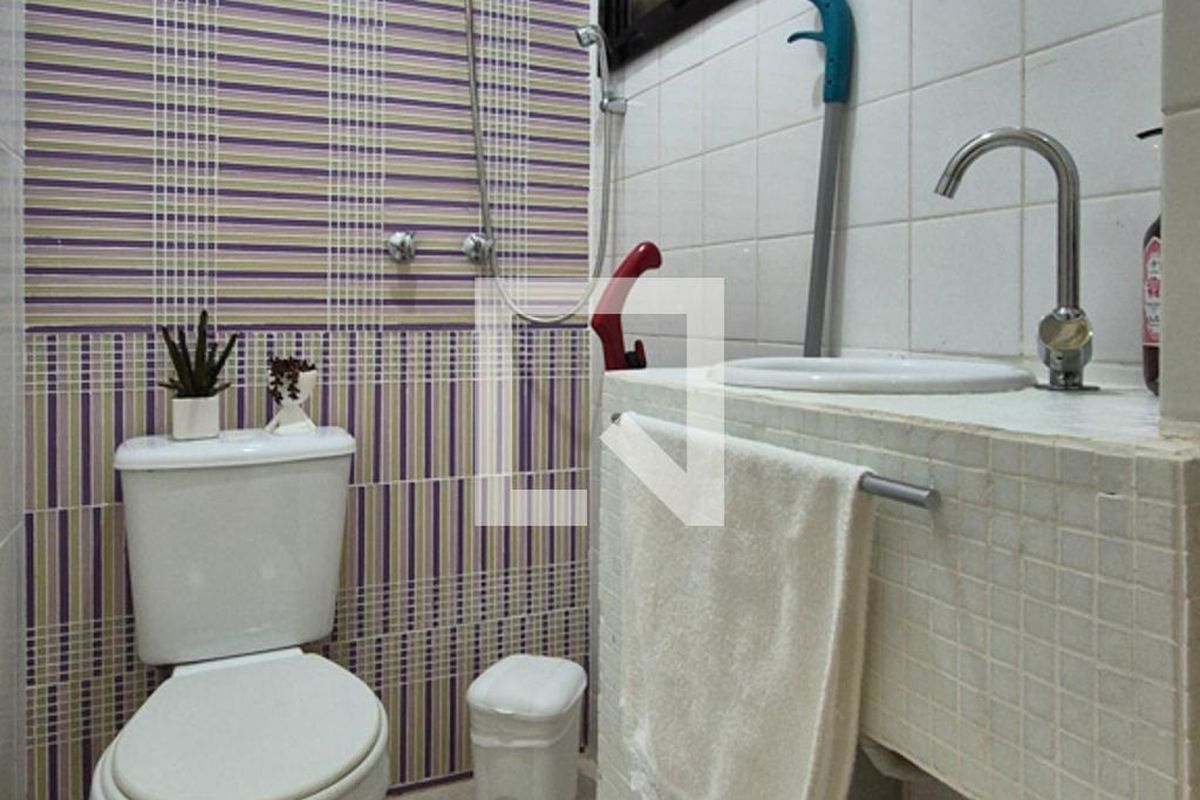 Apartamento, 4 quartos, 220 m² - Foto 38