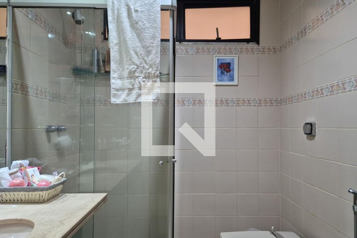 Apartamento, 4 quartos, 220 m² - Foto 102