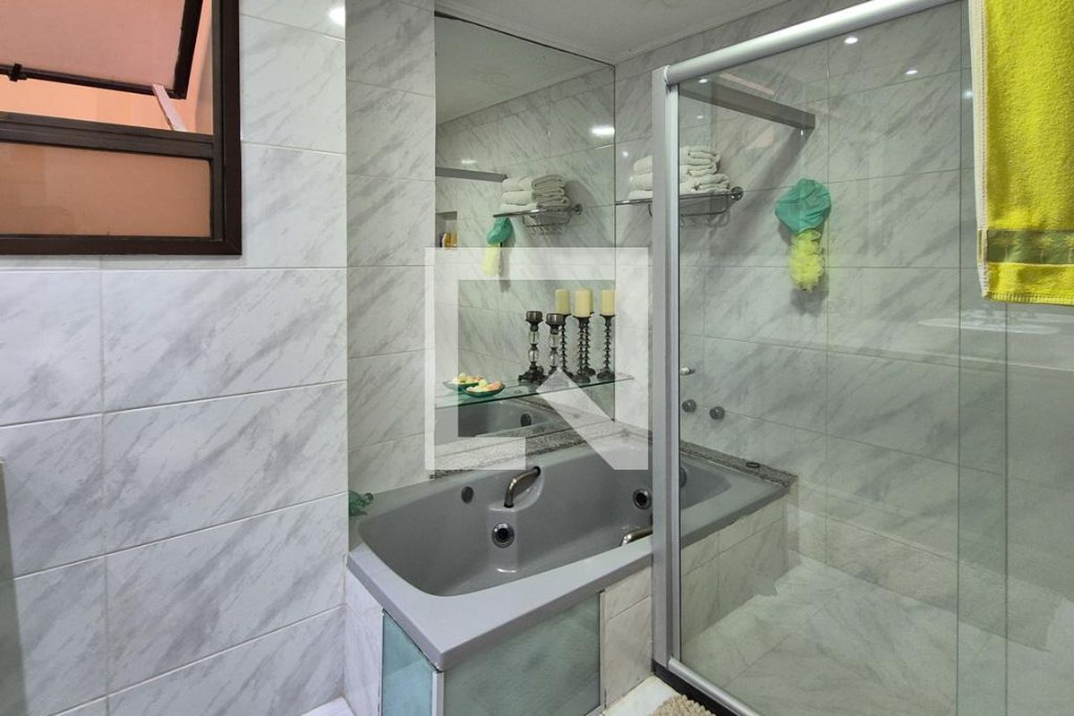 Apartamento, 4 quartos, 220 m² - Foto 76