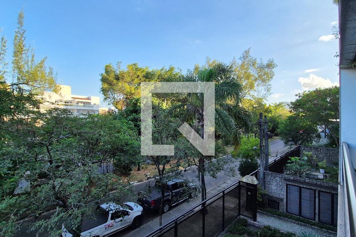Apartamento, 4 quartos, 220 m² - Foto 26