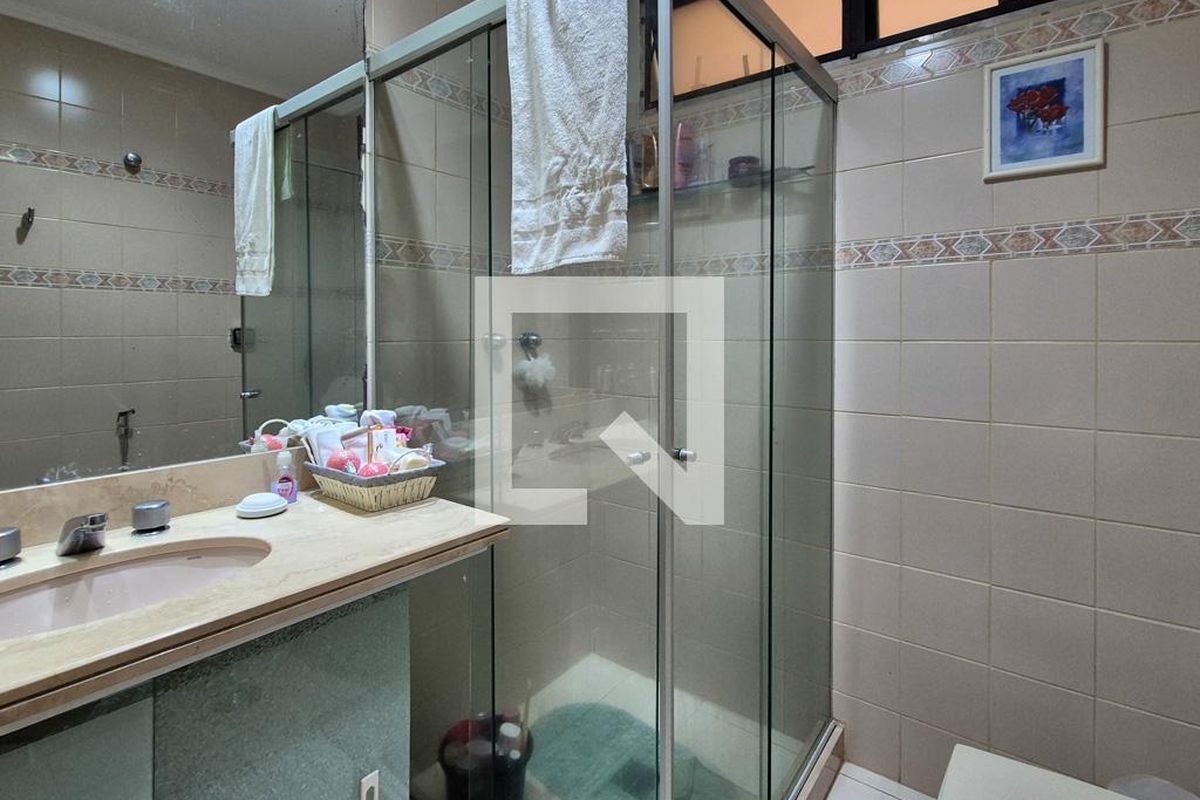 Apartamento, 4 quartos, 220 m² - Foto 106