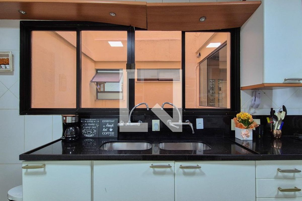 Apartamento, 4 quartos, 220 m² - Foto 120
