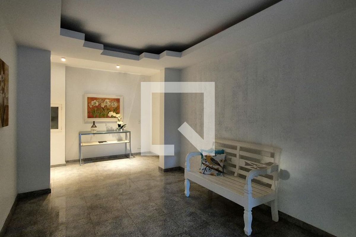 Apartamento, 4 quartos, 220 m² - Foto 126