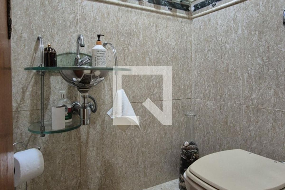 Apartamento, 4 quartos, 220 m² - Foto 96