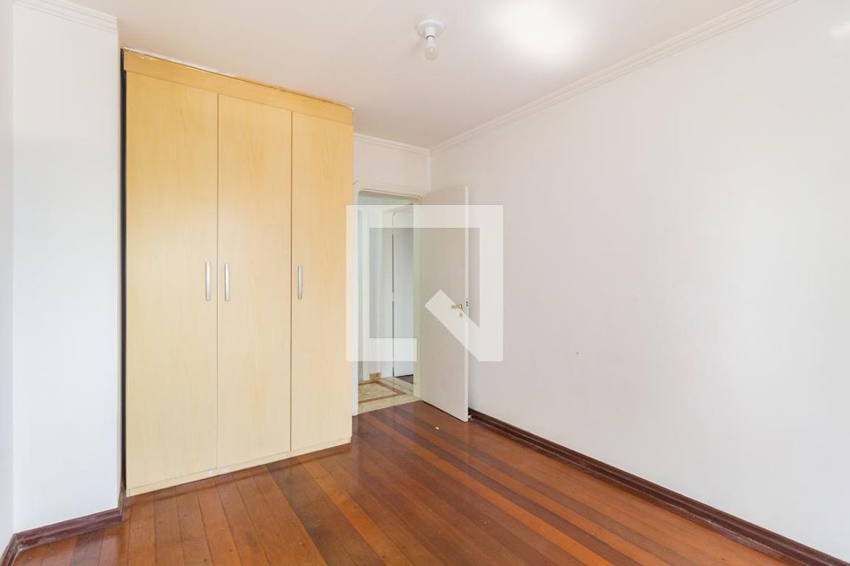 Apartamento, 3 quartos, 130 m² - Foto 63