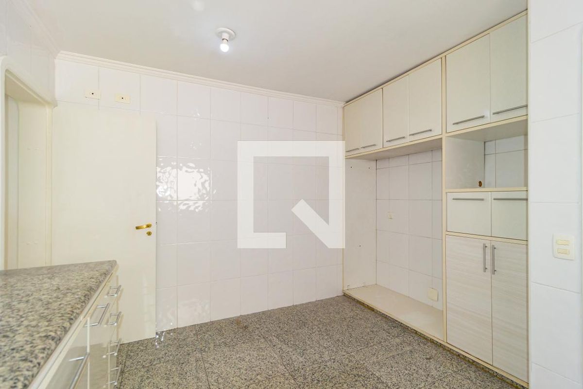 Apartamento, 3 quartos, 130 m² - Foto 138