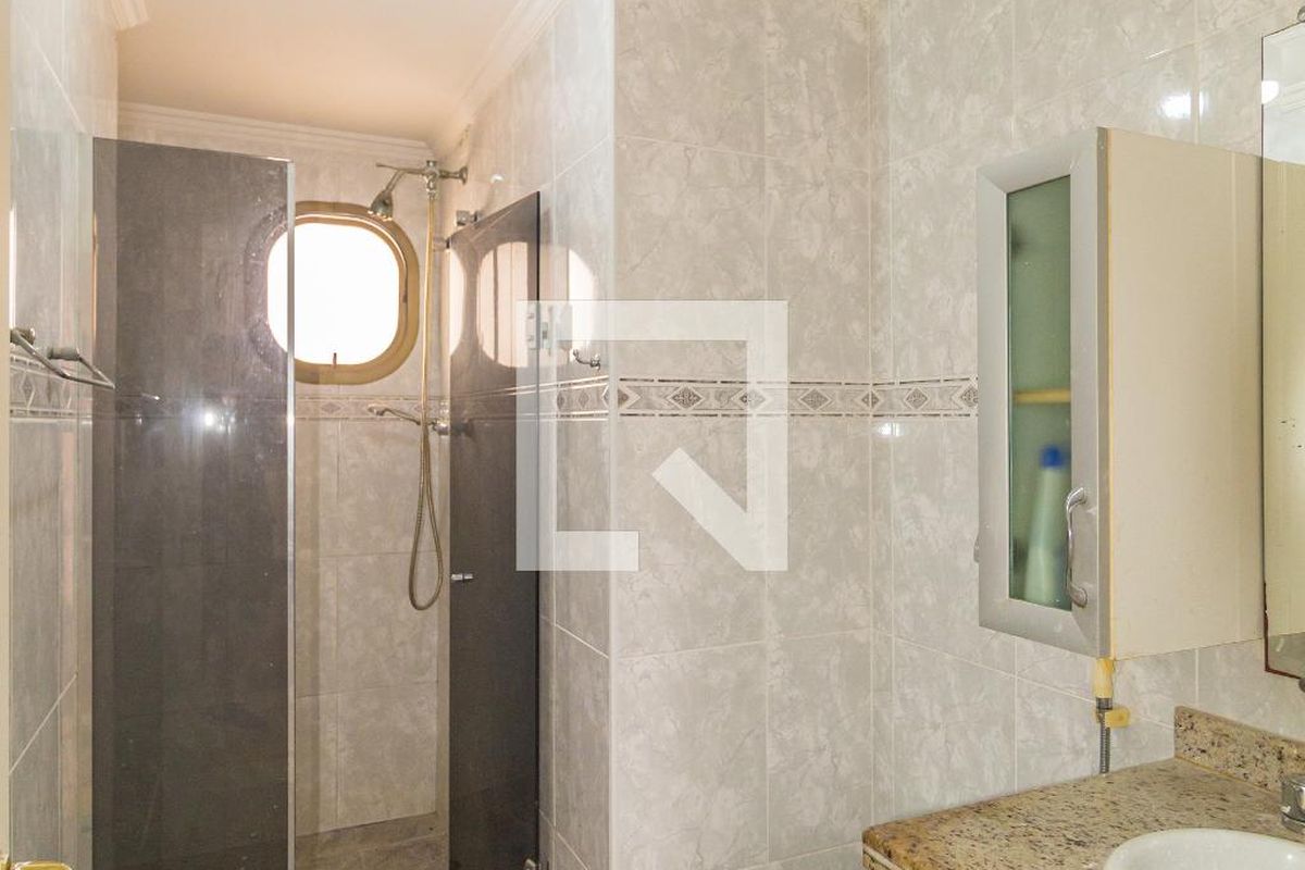 Apartamento, 3 quartos, 130 m² - Foto 126
