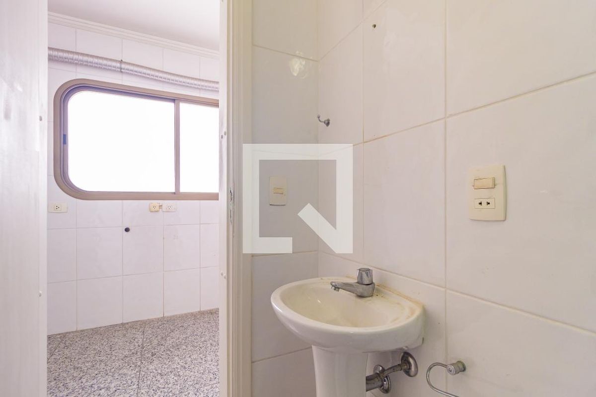 Apartamento, 3 quartos, 130 m² - Foto 174