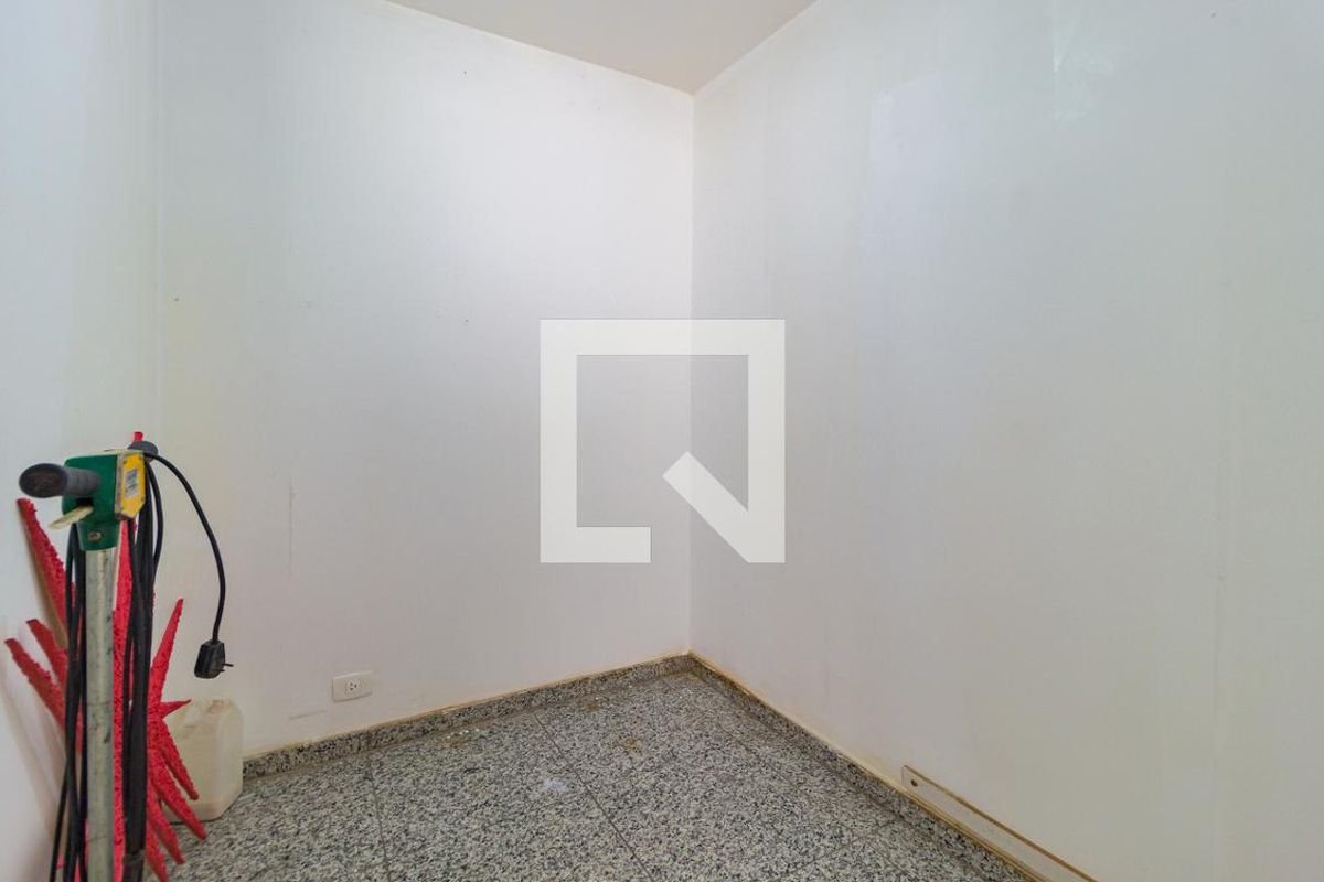 Apartamento, 3 quartos, 130 m² - Foto 159