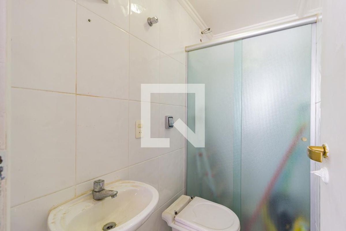 Apartamento, 3 quartos, 130 m² - Foto 171