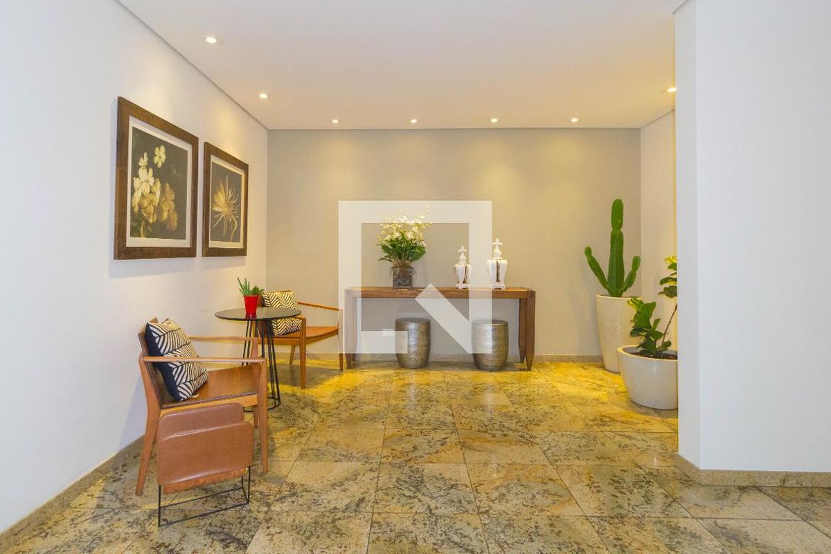 Apartamento, 3 quartos, 130 m² - Foto 183