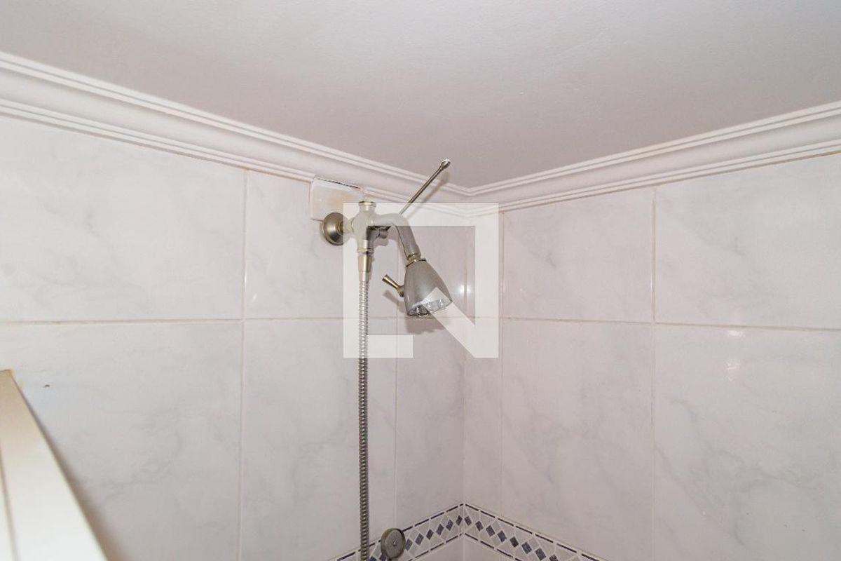 Apartamento, 3 quartos, 130 m² - Foto 108