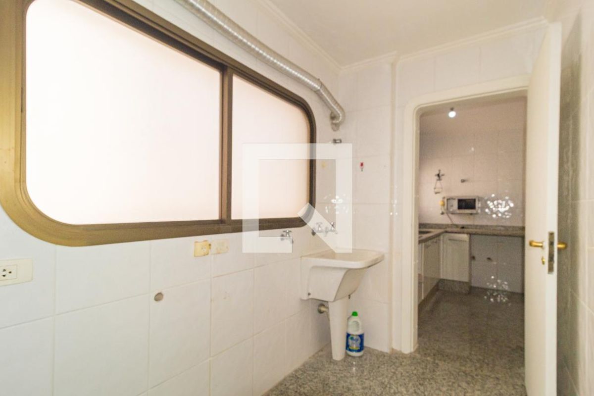 Apartamento, 3 quartos, 130 m² - Foto 147