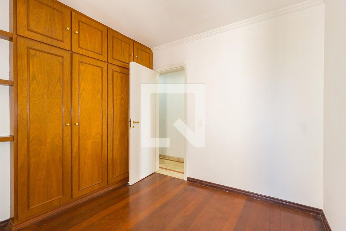 Apartamento, 3 quartos, 130 m² - Foto 48