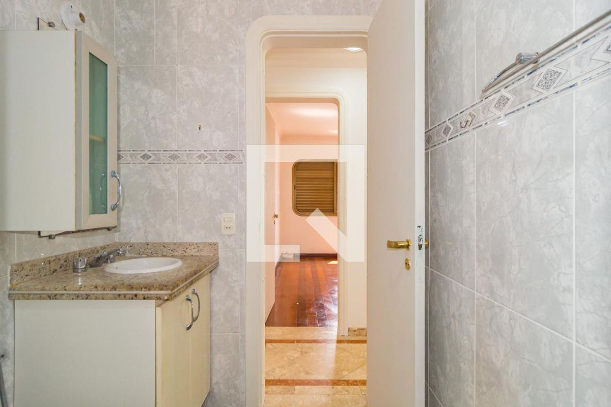 Apartamento, 3 quartos, 130 m² - Foto 117