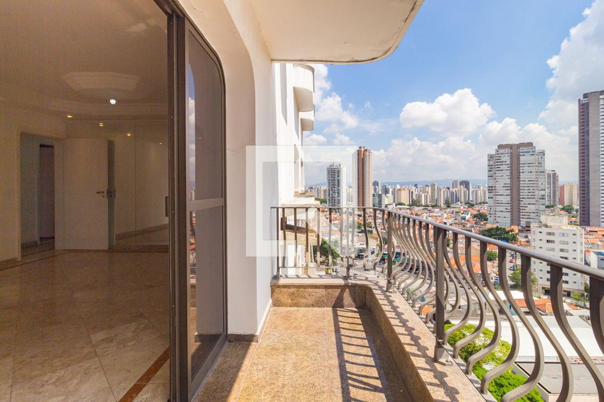 Apartamento, 3 quartos, 130 m² - Foto 24