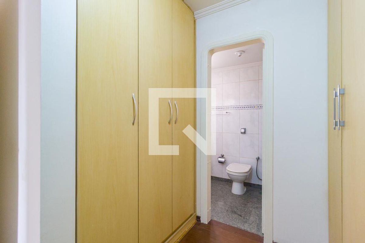 Apartamento, 3 quartos, 130 m² - Foto 90